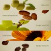 Purito Seoul [Purito Seoul]From Green Cleansing Oil 200ml (Refill)