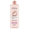 L'Oréal Fine Flowers Cleansing Toner, 400 ml