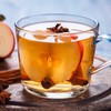 Fruit Tea Ottoman Apple Dream | High-Quality Flavoured Apple Tea