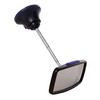 Dreambaby Espejo Retrovisor Ajustable