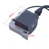 For Husqvarna Ignition Coil fit for Husqvarna 50 51 55