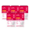 Meditree Strong Teeth Insa Denti Bone Health Seaweed Calcium Supplement