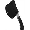 Storfisk fishing & more 2-in-1 Multitool Axe and Hammer with