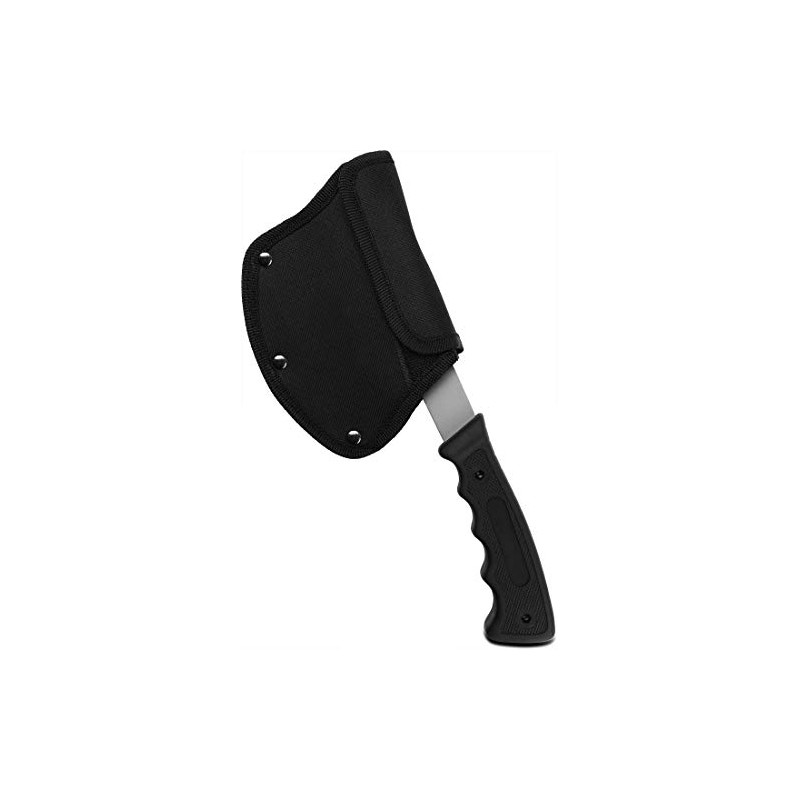 Storfisk fishing & more 2-in-1 Multitool Axe and Hammer with