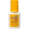 Spilo: MISC Big Bondini Plus Nail Glue, 0.14 oz