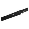 34cm Metal Blade Fits Qualcast RM34 MEB1234M RM34 MEB1334M MEB1434M