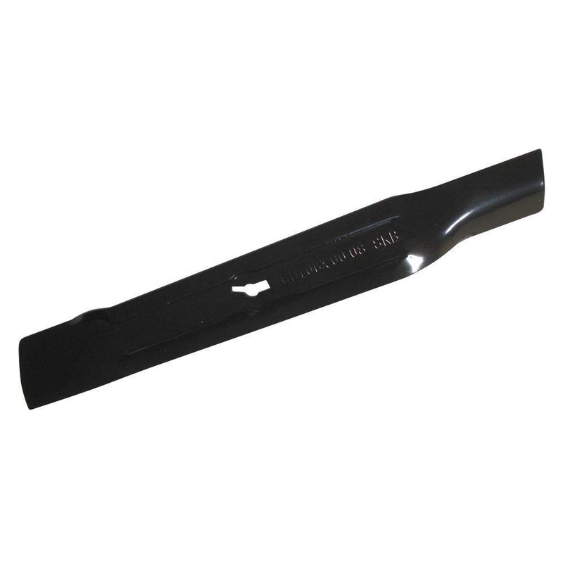 34cm Metal Blade Fits Qualcast RM34 MEB1234M RM34 MEB1334M MEB1434M