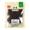 Sweet Post Whole Cloves, 16oz/2oz, Natural Herb Spice - Premium