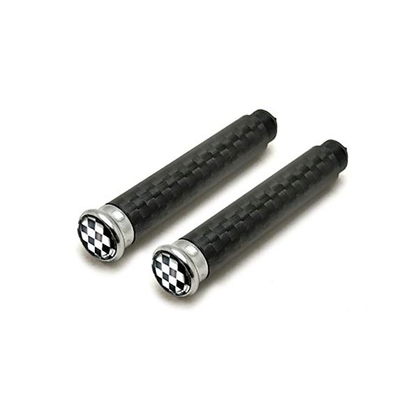 YaaGoo Interior Door Pin Lock Knock For Mini Cooper All