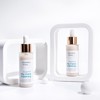 Angry skin blemish care+soothingCera High Calming Essence / 성난피부 잡티케어+진정세라하이진정에센스