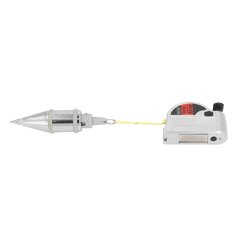 Magnetic Wire Hammer Quickly Stabilize Resistance Adjustable Flexible Hammer Line