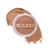 Milani Crema Bronceadora Cheek Kiss 110 Hey Honey