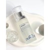 Fury Young Puriyoung Pure Balance Control Booster 50ml Pore Trouble