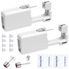 Ear Piercing Kits Disposable Ear Piercing Gun Kits No Pain