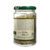 VIGNALTA Salt Sicilian Herb, 10.58 OZ
