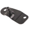1 Pcs Tailgate Power Strut Bracket LR095809 Left Rear Gate