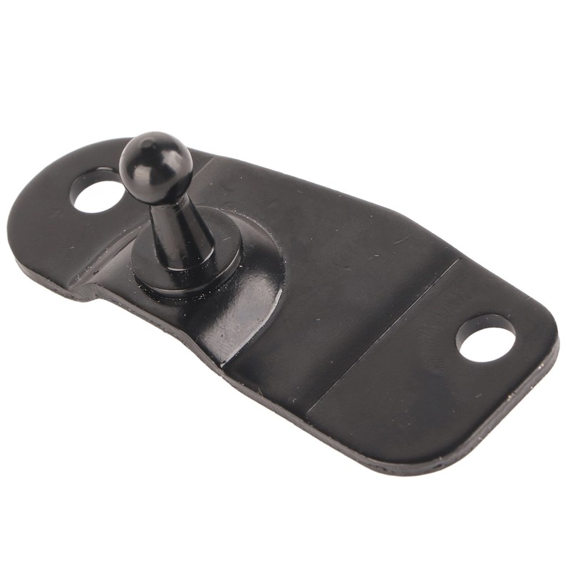 1 Pcs Tailgate Power Strut Bracket LR095809 Left Rear Gate