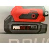 SKIL PWR CORE 2-Tool 12V Brushless Power Tool Combo Kit