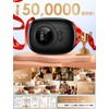 (Amazon.co.jp2026 Limited & Super Strong, No.1 Consumer Appliance Review Best