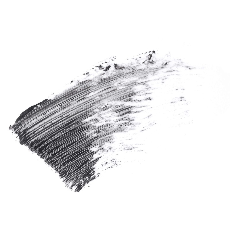 Mascara Voluminous Paradise 01