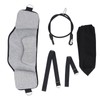 Neck Hammock, Cervical Traction Device for Neck Stretcher, Tension Relief,