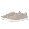 Vionic PISMO2567M Pismo Beige Denim 7M