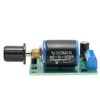 Signal Generator Module DC 12V 24V Current Signal Generator Module