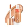 Charlotte Tilbury Hollywood Flawless Filter - Multi‑Use Makeup Primer, Complexion Booster