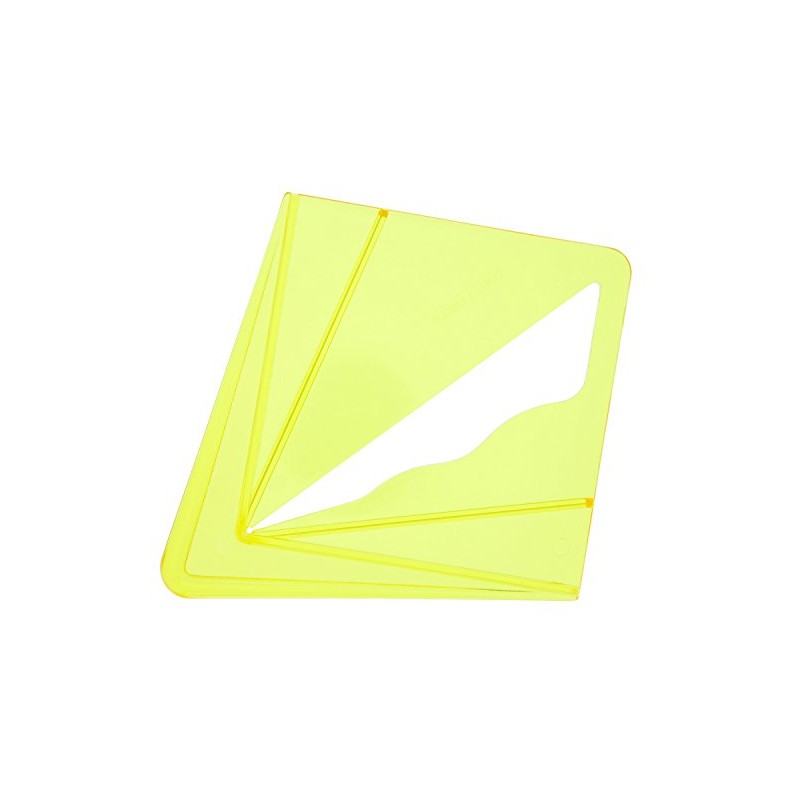 Robert Larson 800-2875 Plastic Center Finder