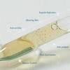 Leadermiss Re-Sink Quick-drying hyaluronic acid ampoule for extremely dry skin