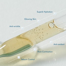 Leadermiss Re-Sink Quick-drying hyaluronic acid ampoule for extremely dry skin 55ml - 2 x 55ml (1 mask pack included) / 리더미스 리싱크 악건성 속건조 히알루론산 앰플 55ml - 55ml 2개(마스크팩1매 증정)