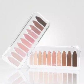 Unknown 투쿨포스쿨 프로타주 팔레트 175902 Too Cool For School Protage Palette 175902 [01 Peach Plain 175902]