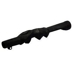 CENPEK Golf Club Grip Training Grip Left and Right Hand Practice Tool