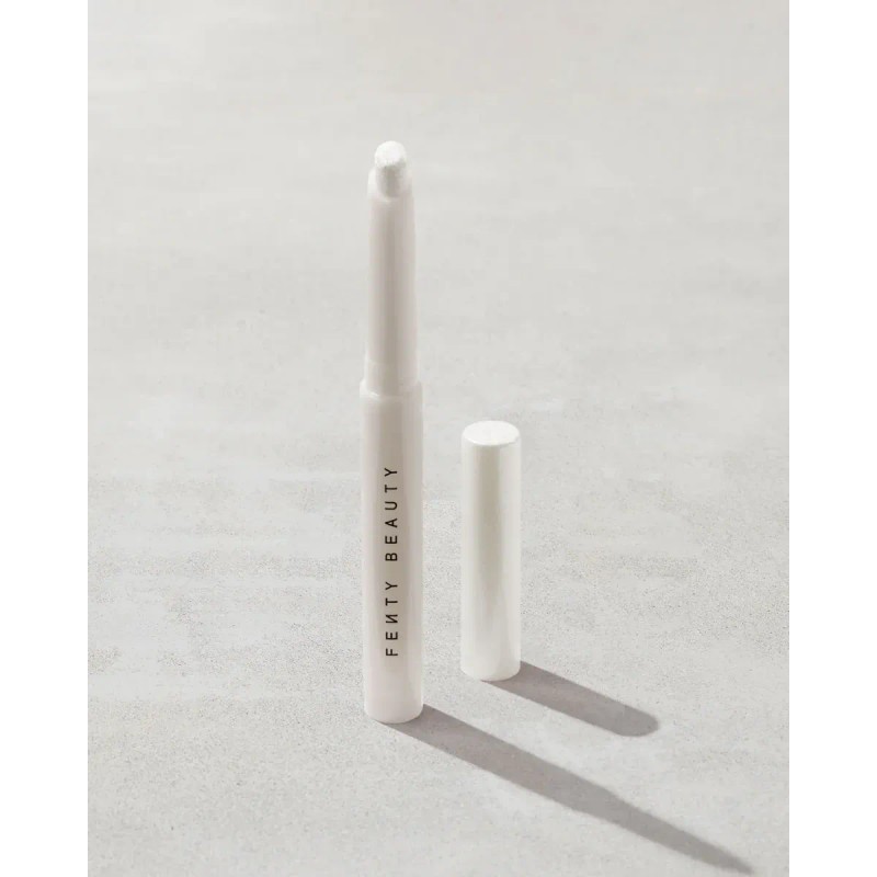 Fenty Beauty Shadowstix Palo De Sombras De Ojos. Diamond Veil