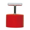 sinwa測定 73547 T-Handle Magnet E φ 50 