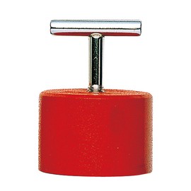 sinwa測定 73547 T-Handle Magnet E φ 50 