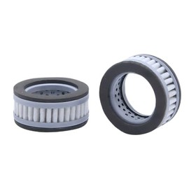 SHENYYDNR Air Filter 31EH-00480 Fit for HYUNDAI Fit for KAWASAKI Fit for KOMATSU Fit for VOLVO Replaces 20Y-60-21410