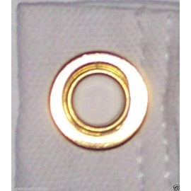 UK GREAT BRITAIN UNITED KINGDOM UNION JACK FLAG 3x5ft better quality usa seller