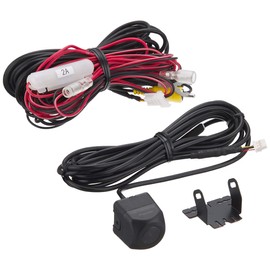 Pioneer Carrozzeria Rear Camera, model: ND-BC8-2