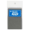 ZAPPU Floating Board, 0.06 inch (1.5 mm), Pack of 2