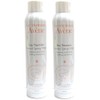 Avene Water 300ml Set of 2