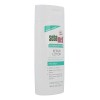 Sebamed Extreme Dry Skin Con 10% De Urea