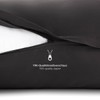 Blumtal Mako Cotton Satin Bed Linen Sets