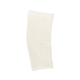 Phiten 0413AP171114 Supporter, For Elbows, Soft Type, Beige, S-M Size