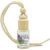Violet Bouquet Scented Car Diffuser By Eclectic Lady, 7.5 ml,