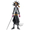 ONE PIECE FILM RED DXF THE GRANDLINE MEN vol. 9