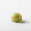 Caviaroli - Drops made of green olives - 6 pieces