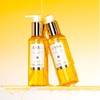 Dalva d'Alba Vita Toning Capsule Cleansing Oil 150ml / 달바