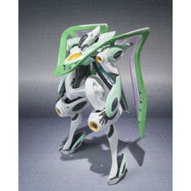 Robot Spirits [Side ovid] Vox Aura