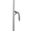 Casabella 50008, Painted Steel Original Mop